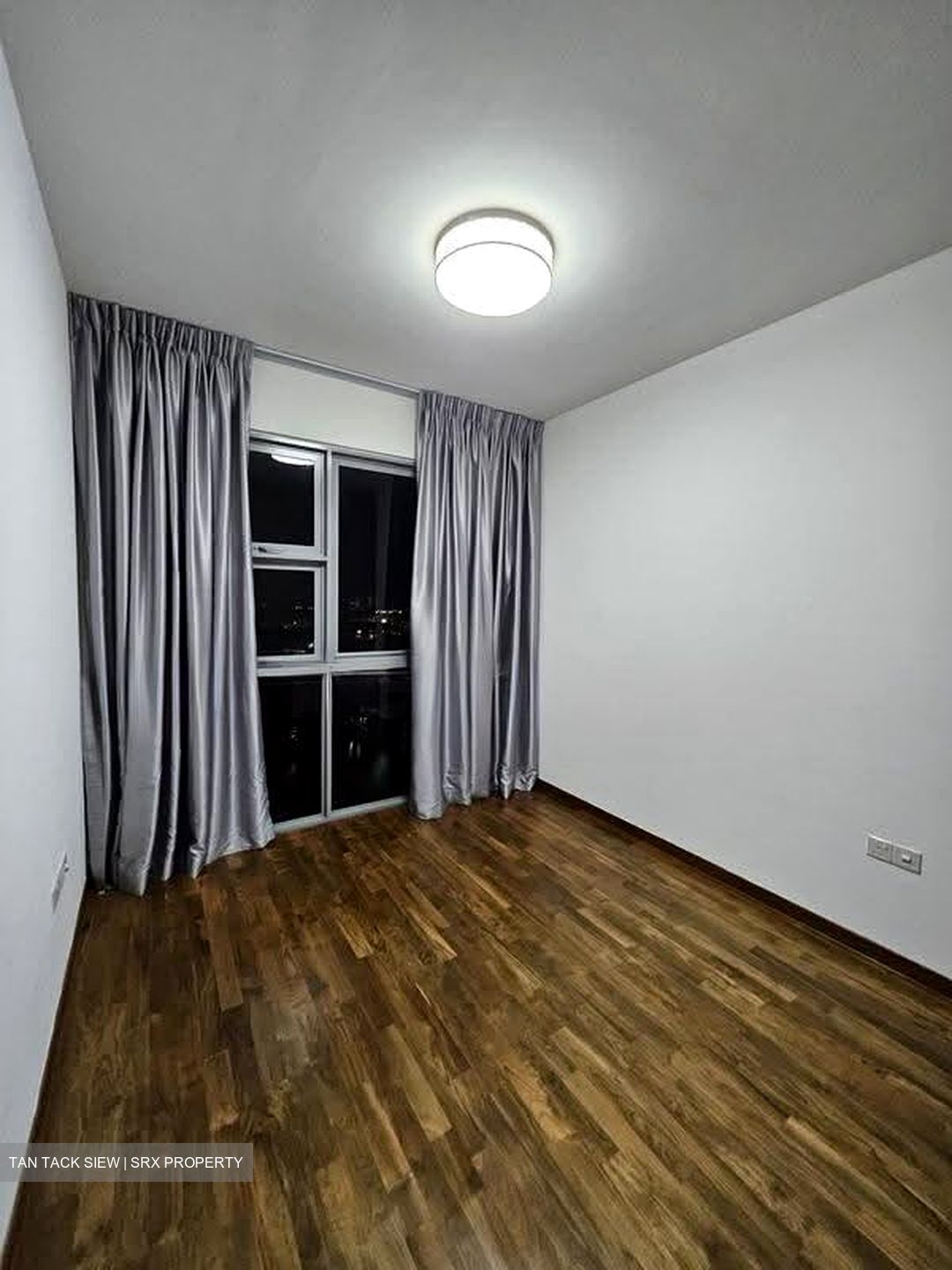 Rivertrees Residences (D28), Apartment #622622221